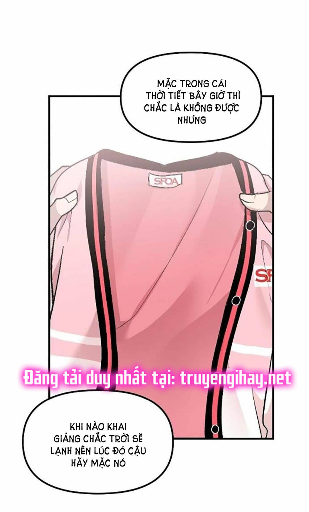 Chương 55.2 - Trang 34