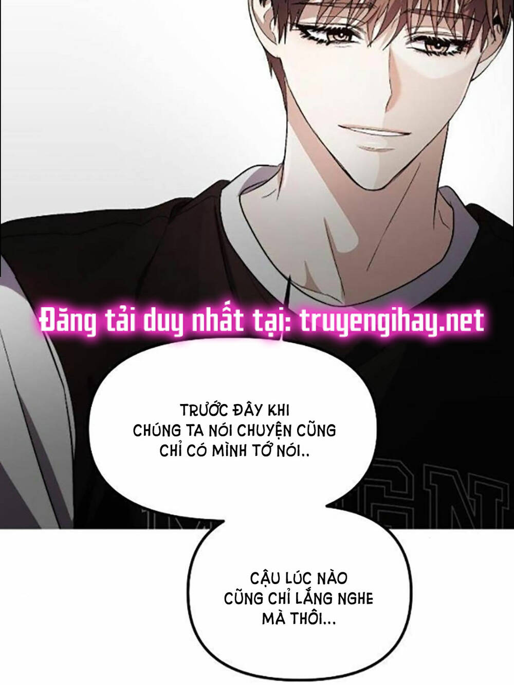 Chương 55.2 - Trang 38