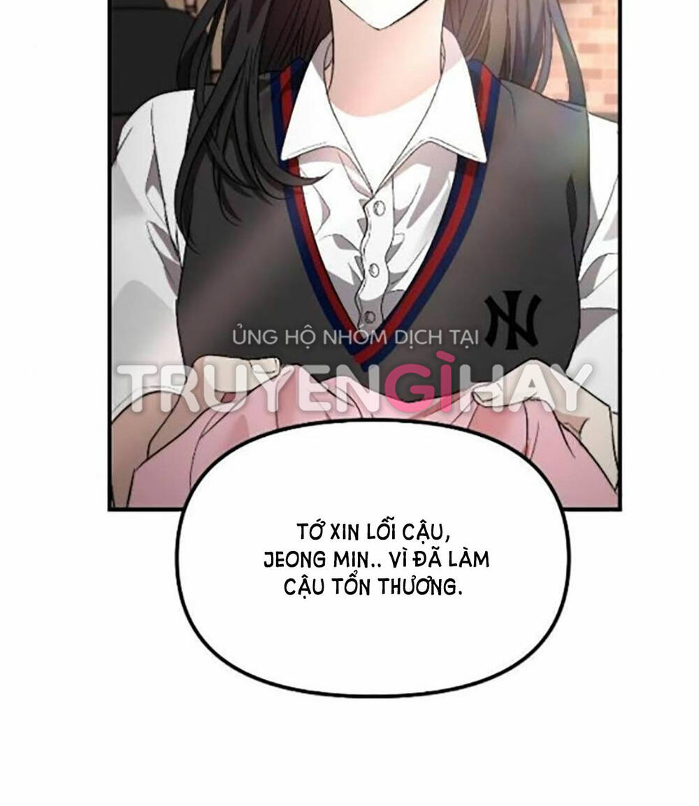 Chương 55.2 - Trang 40