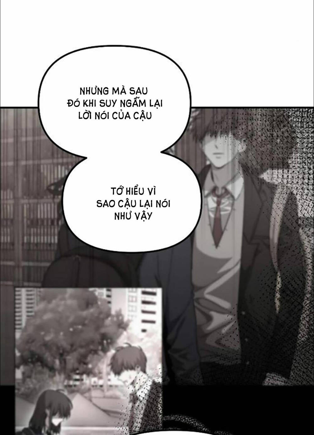 Chương 55.2 - Trang 43