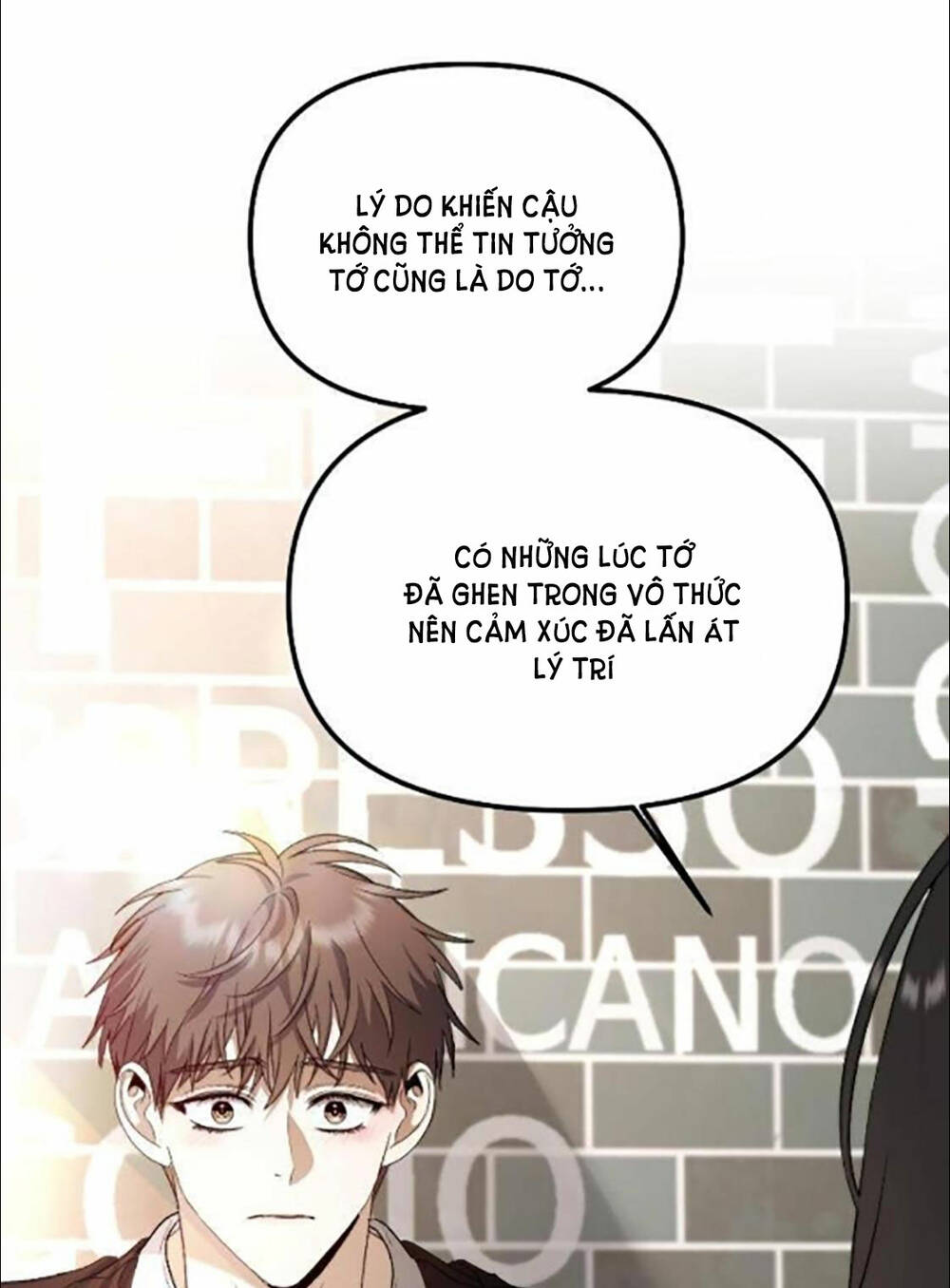 Chương 55.2 - Trang 45