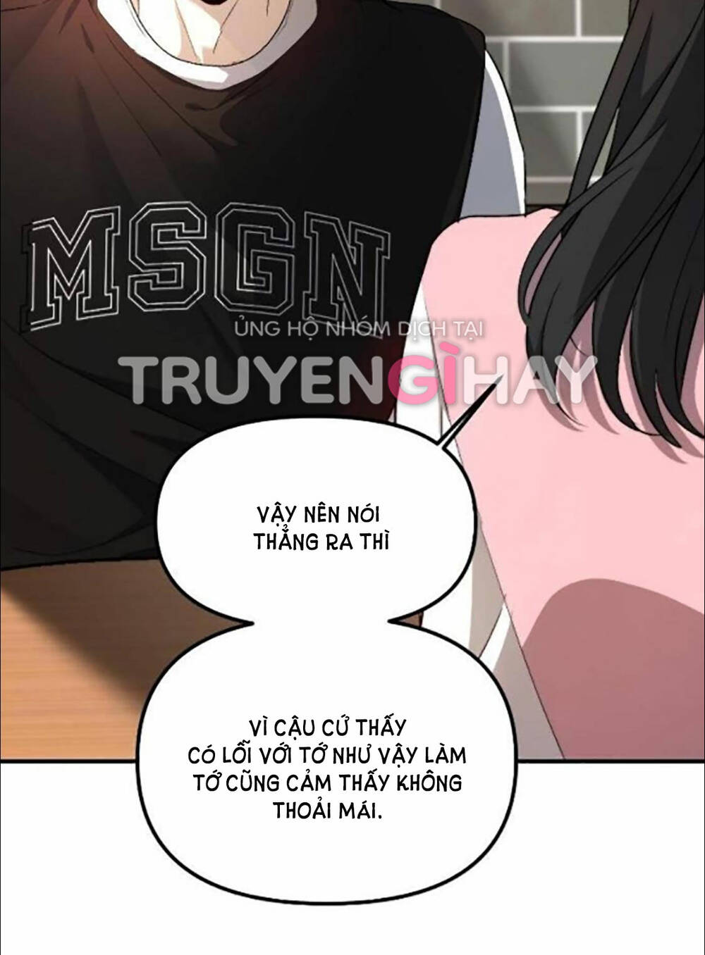 Chương 55.2 - Trang 46