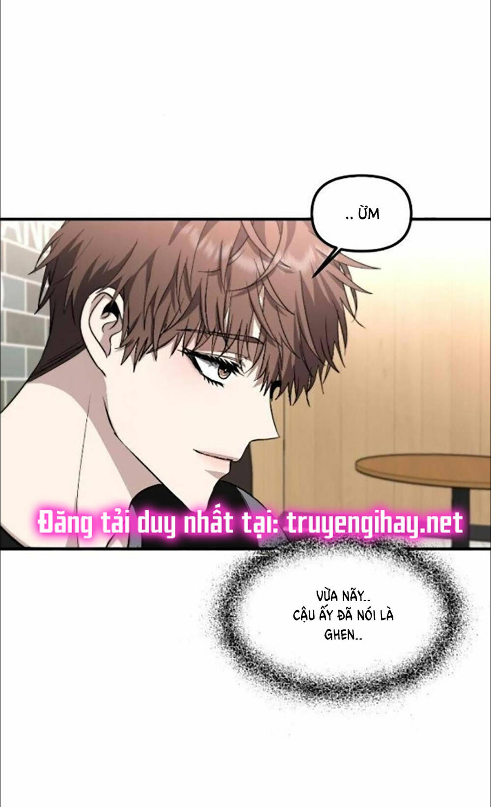 Chương 55.2 - Trang 49