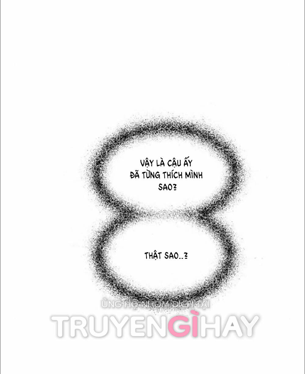 Chương 55.2 - Trang 50