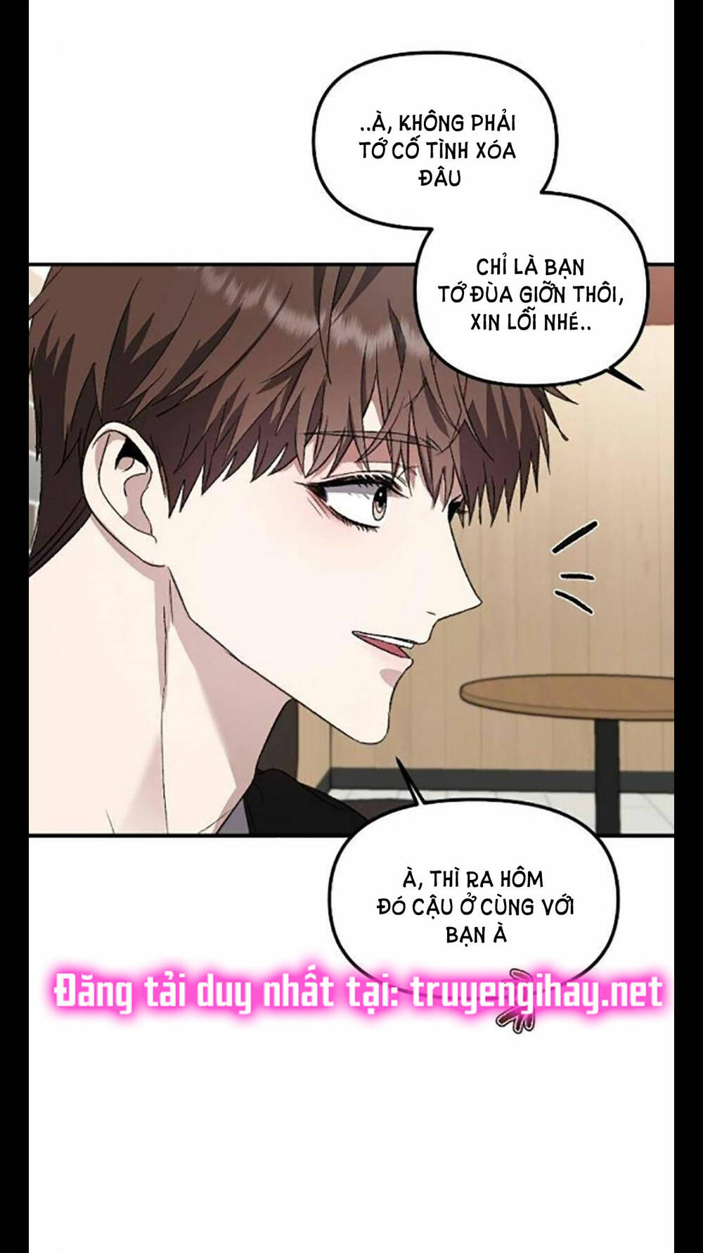 Chương 55.2 - Trang 52