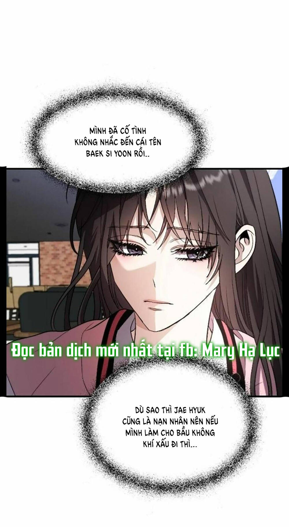Chương 55.2 - Trang 54