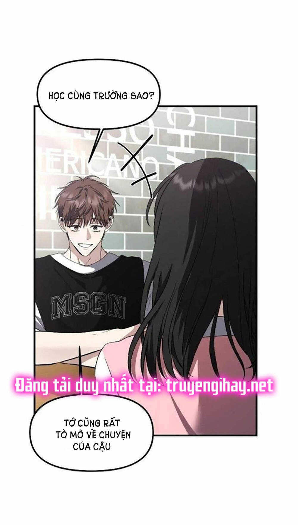 Chương 55.2 - Trang 55
