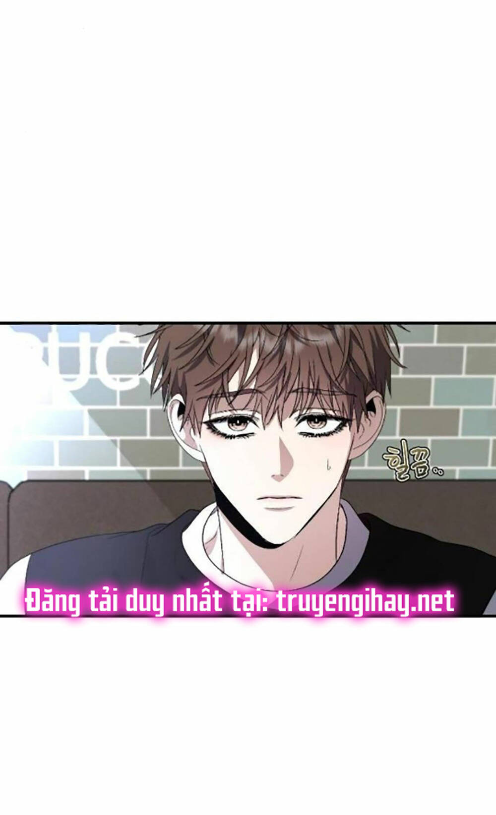 Chương 55.2 - Trang 63