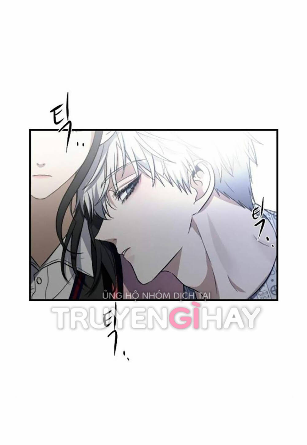 Chương 55.2 - Trang 69