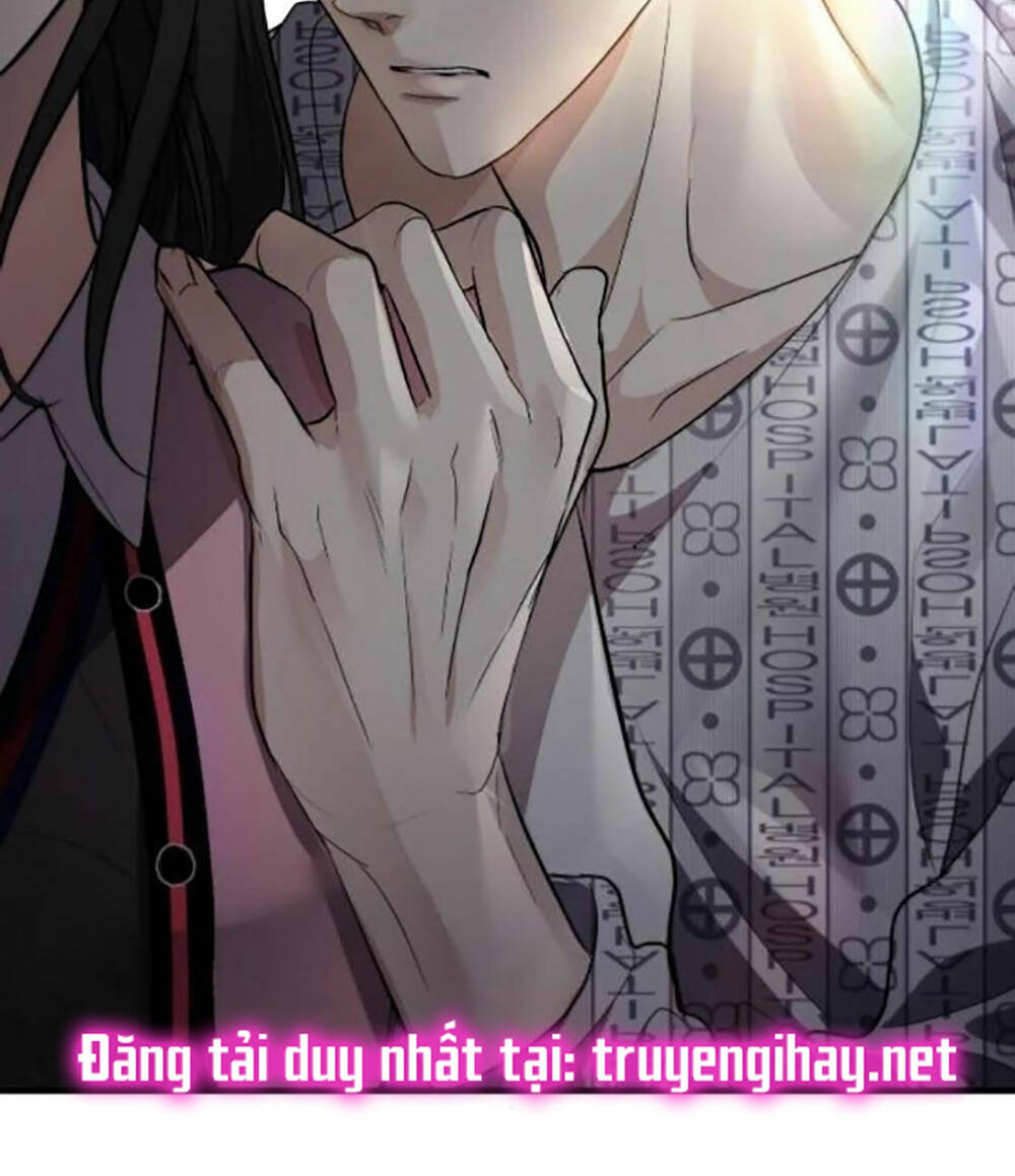 Chương 55.2 - Trang 72