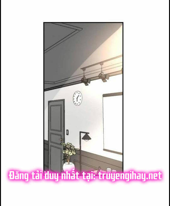 Chương 56.1 - Trang 2