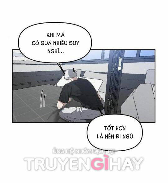 Chương 56.1 - Trang 13