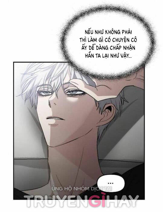 Chương 56.1 - Trang 15