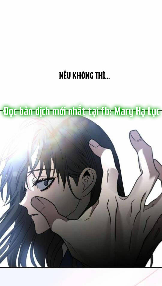 Chương 56.1 - Trang 18