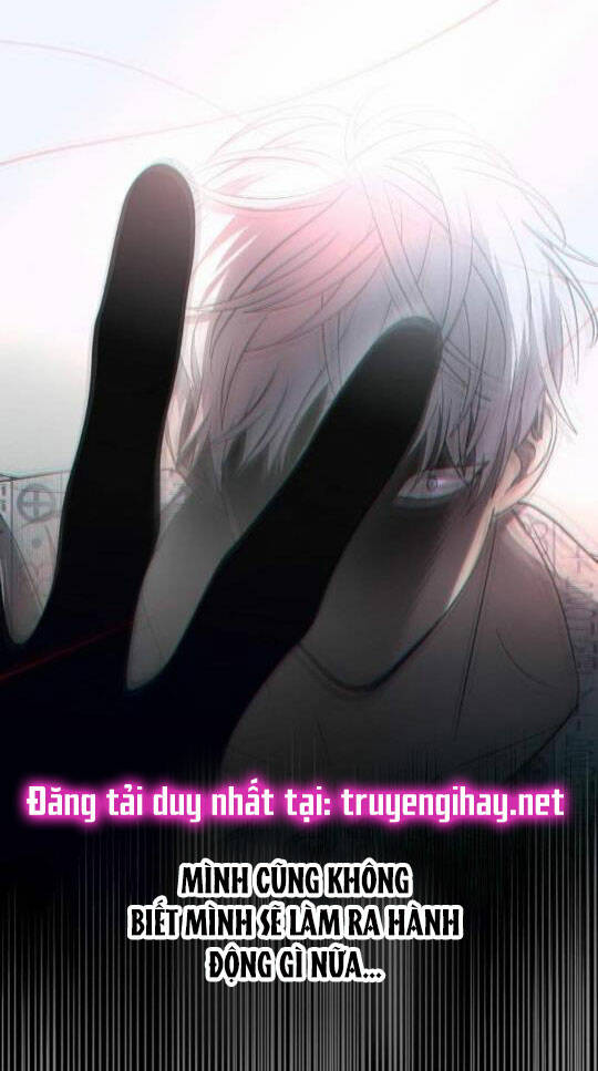 Chương 56.1 - Trang 19