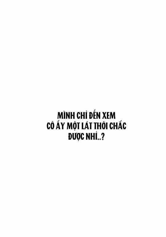 Chương 56.1 - Trang 23