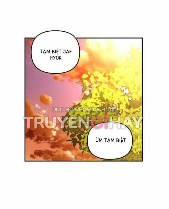 Chương 56.1 - Trang 28