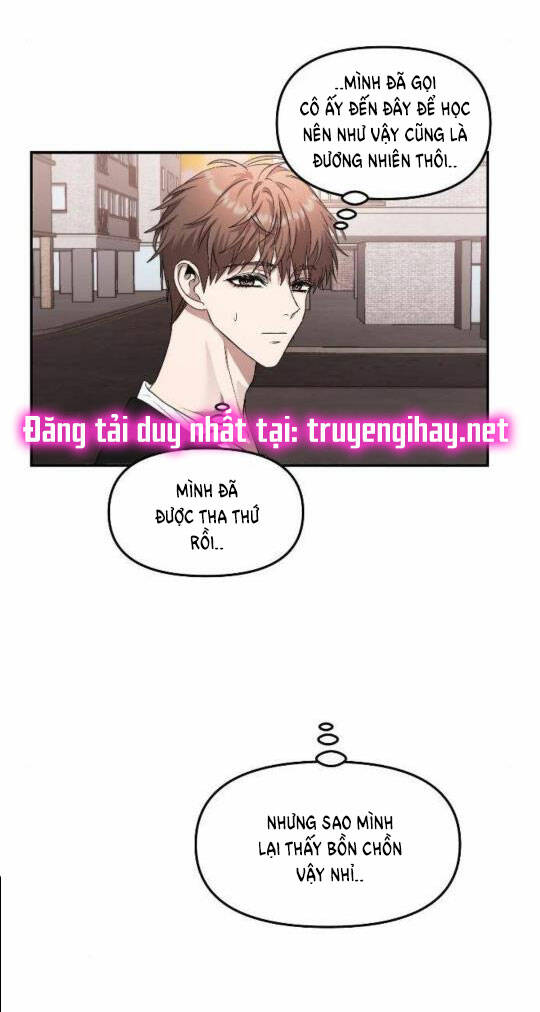 Chương 56.1 - Trang 30