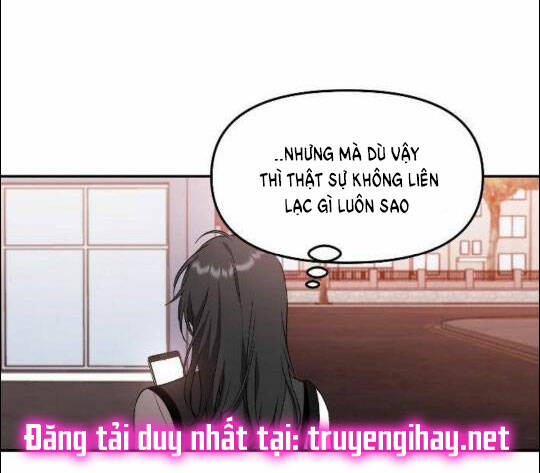 Chương 56.1 - Trang 33