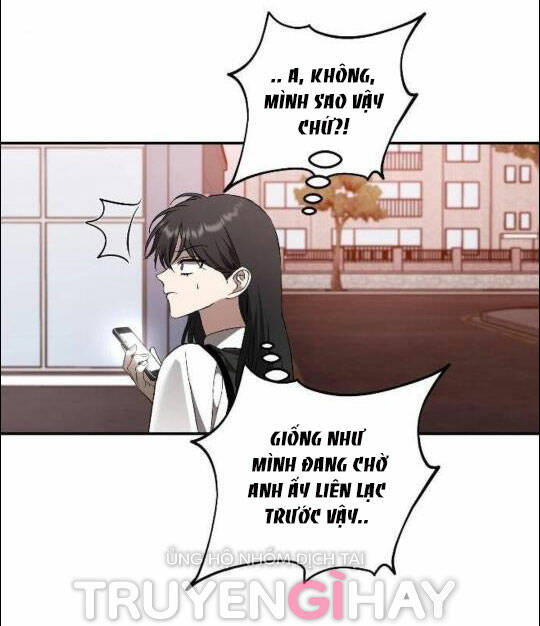 Chương 56.1 - Trang 34