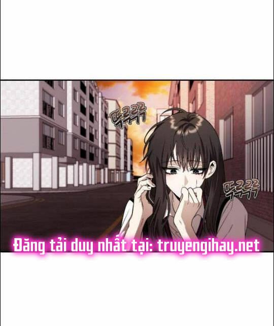 Chương 56.1 - Trang 36