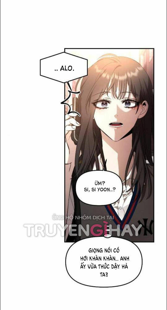 Chương 56.1 - Trang 37