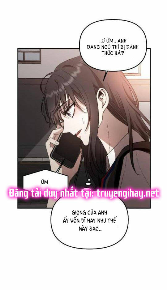 Chương 56.1 - Trang 39
