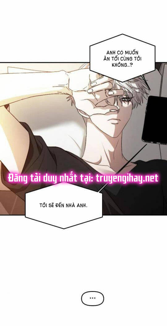 Chương 56.1 - Trang 42