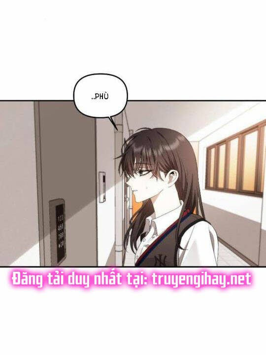 Chương 56.1 - Trang 45