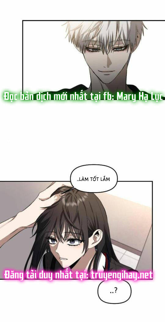 Chương 56.1 - Trang 49