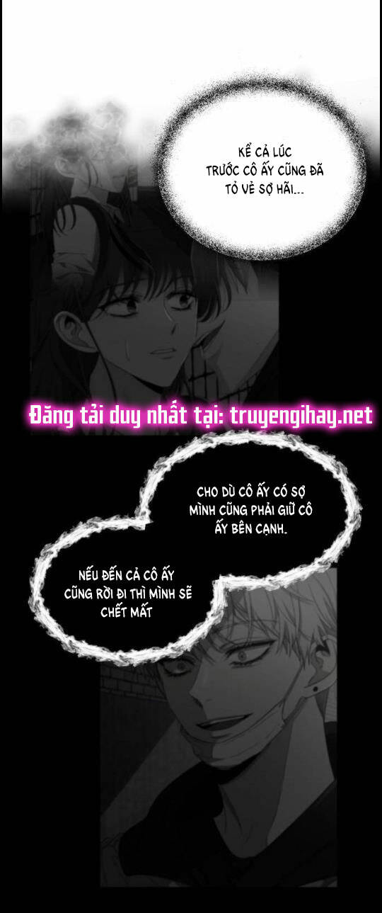 Chương 56.1 - Trang 8