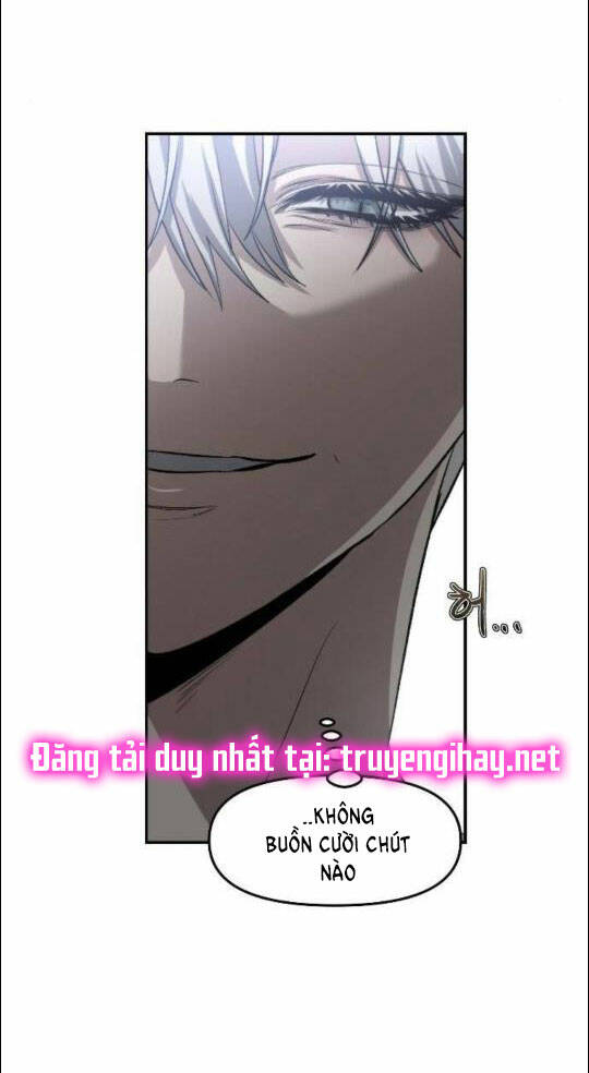 Chương 56.2 - Trang 1