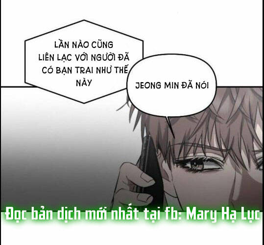 Chương 56.2 - Trang 11