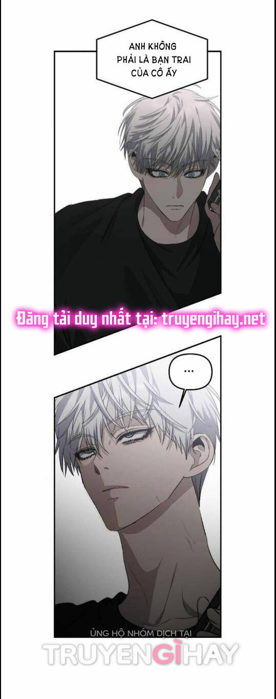 Chương 56.2 - Trang 12