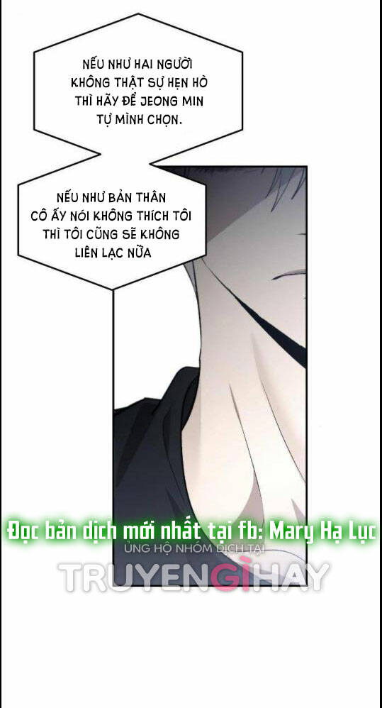 Chương 56.2 - Trang 15