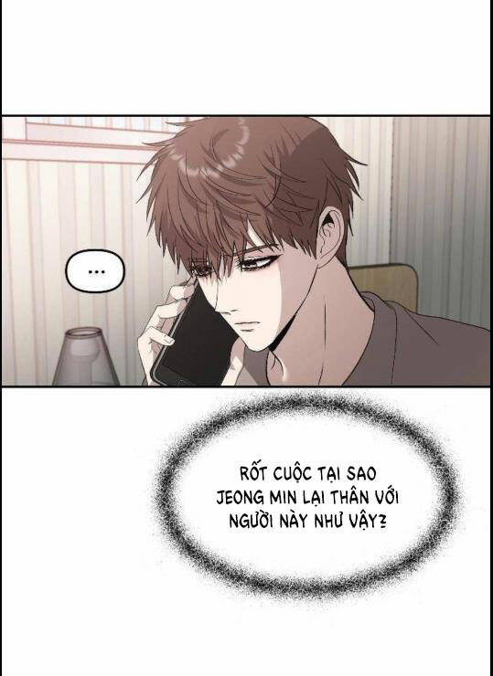Chương 56.2 - Trang 16