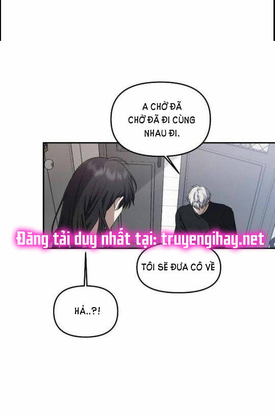 Chương 56.2 - Trang 20