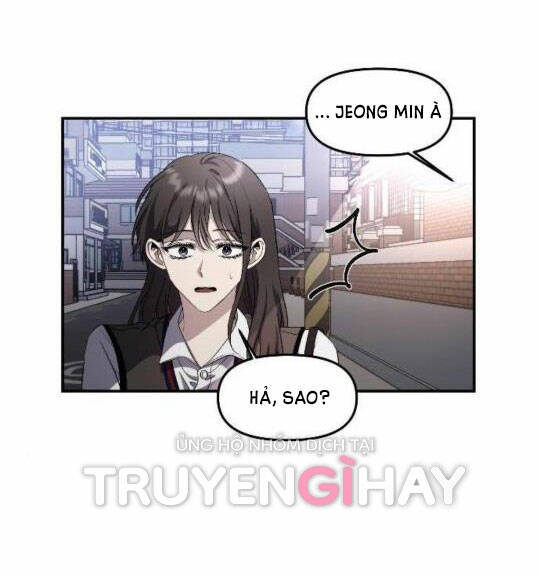 Chương 56.2 - Trang 24