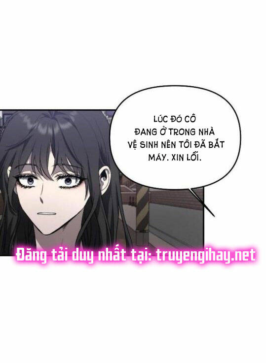 Chương 56.2 - Trang 26