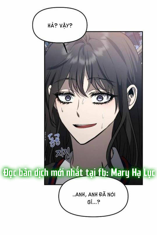 Chương 56.2 - Trang 27