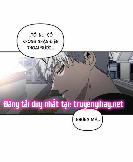Chương 56.2 - Trang 28