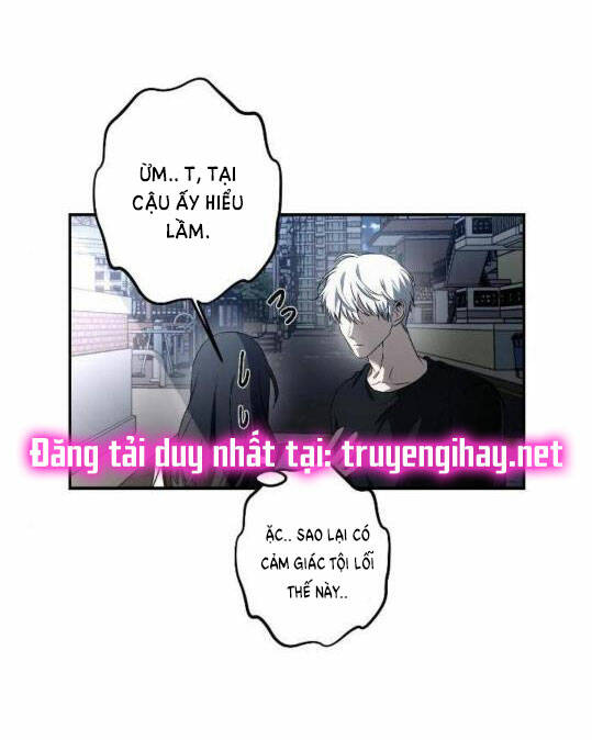 Chương 56.2 - Trang 31