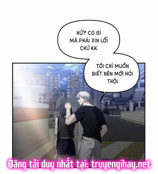 Chương 56.2 - Trang 34