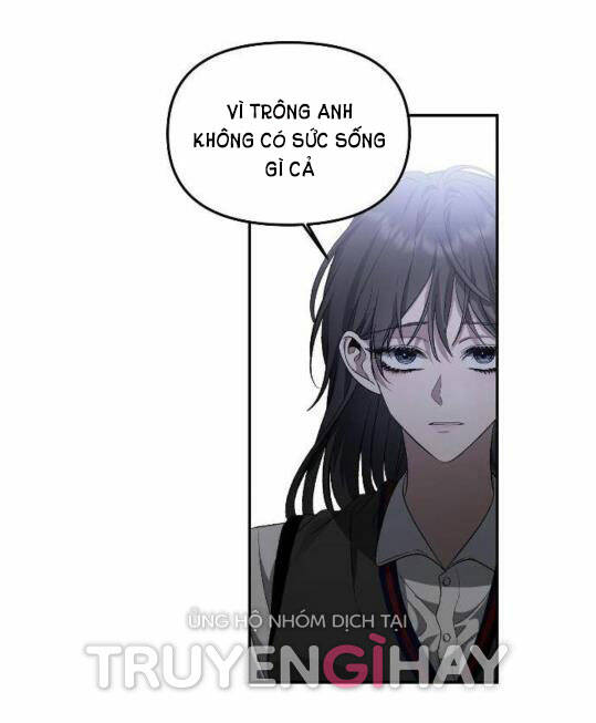 Chương 56.2 - Trang 38