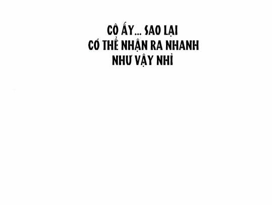 Chương 56.2 - Trang 40