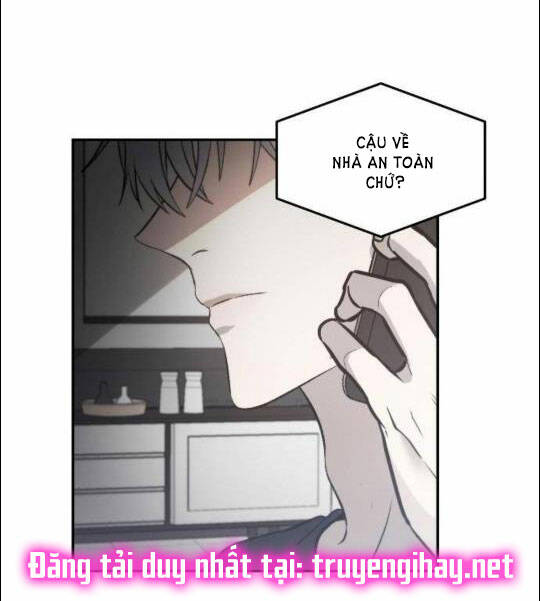 Chương 56.2 - Trang 5