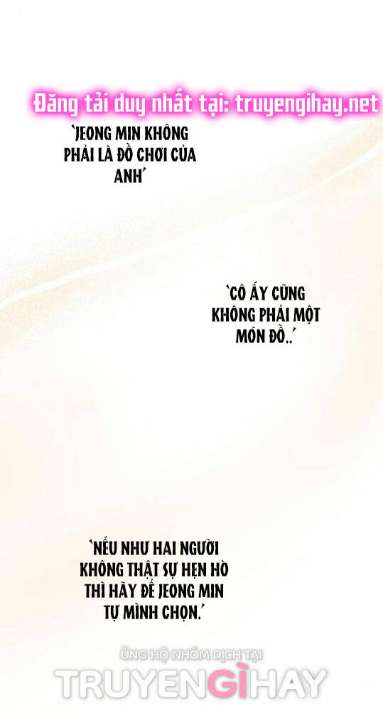 Chương 56.2 - Trang 41