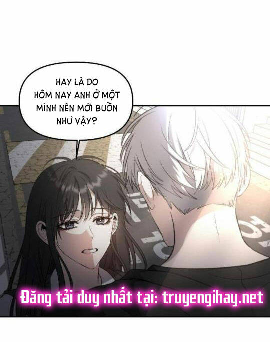 Chương 56.2 - Trang 43