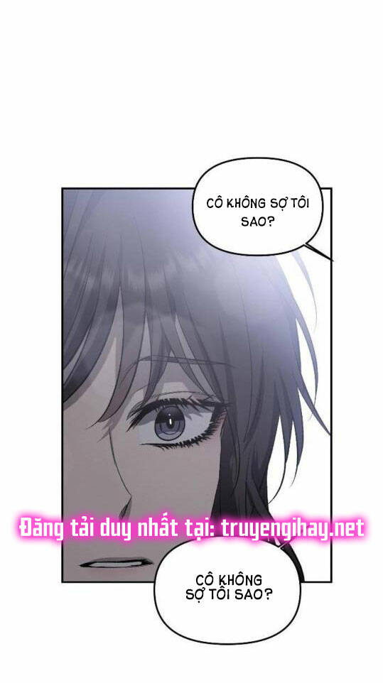 Chương 56.2 - Trang 46