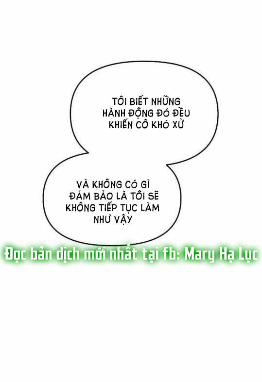 Chương 56.2 - Trang 48